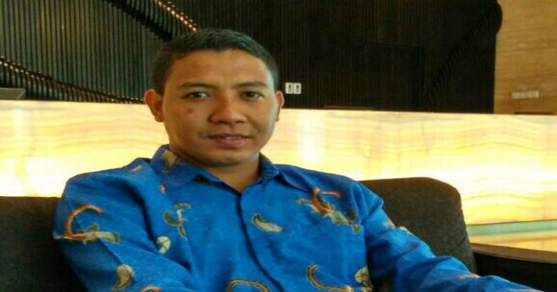  PMKRI Apresiasi Keberhasilan Pemerintah Kuasai Saham PT Freeport