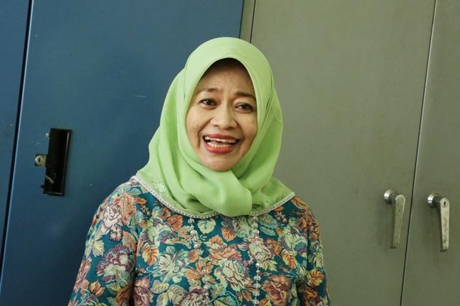  Masyarakat Jangan Mudah Terjebak dalam Perilaku <i>Hate Speech</i>