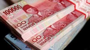  Pelaku Pasar Respon Kebijakan Insentif Pajak, Rupiah Kembali Bergerak Menguat 