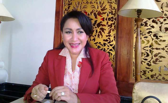  Ini Tugas Perempuan sebagai Ibu Bangsa