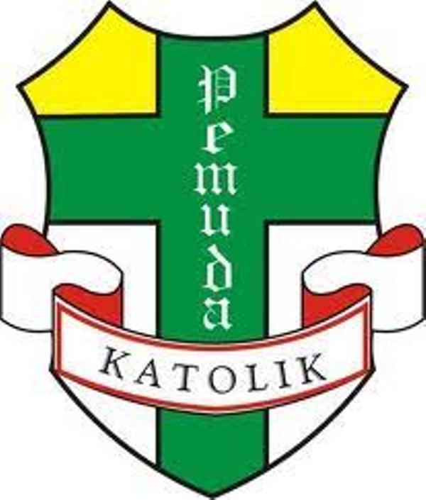  Pemuda Katolik Komda Jatim Kutuk Keras Tindakan Teroris
