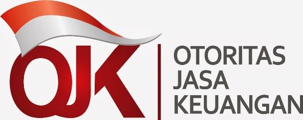 Cegah Spekulan, OJK Intensifkan Pengawasan Transaksi Valas