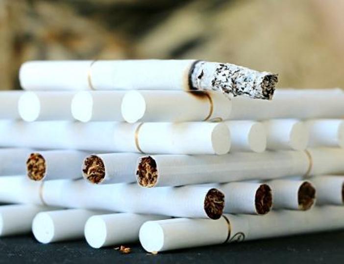  Warga Kota Bandung Disadarkan soal 7 Kebohongan Industri Rokok