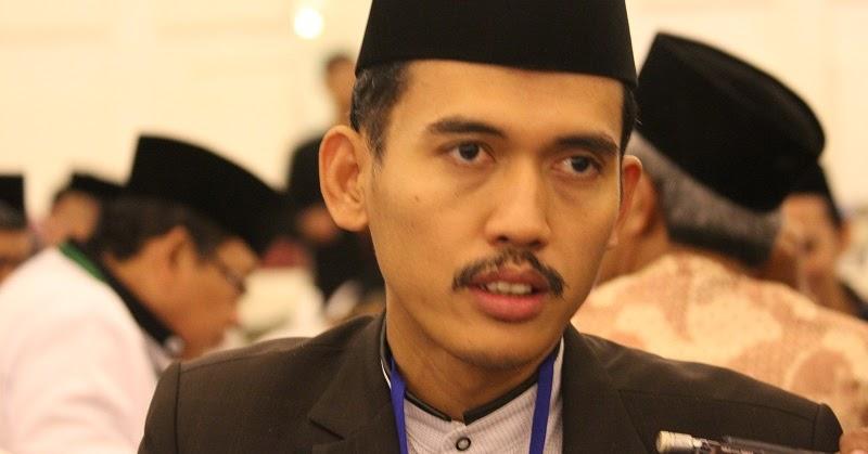  MUI Luruskan, Komposisi Vaksin MR Tak Gunakan Bahan Berasal dari Babi