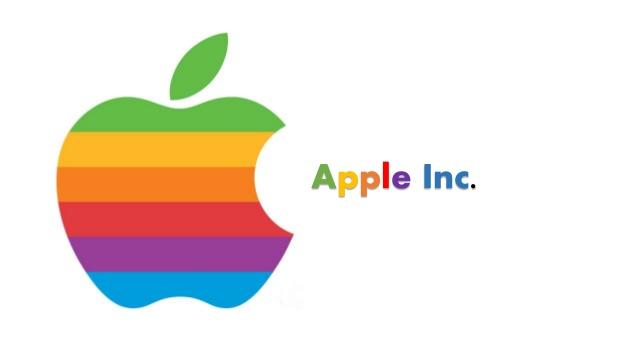 Apple Keluarkan Aturan Baru App Store Menyasar Siaran Permainan Komputer 