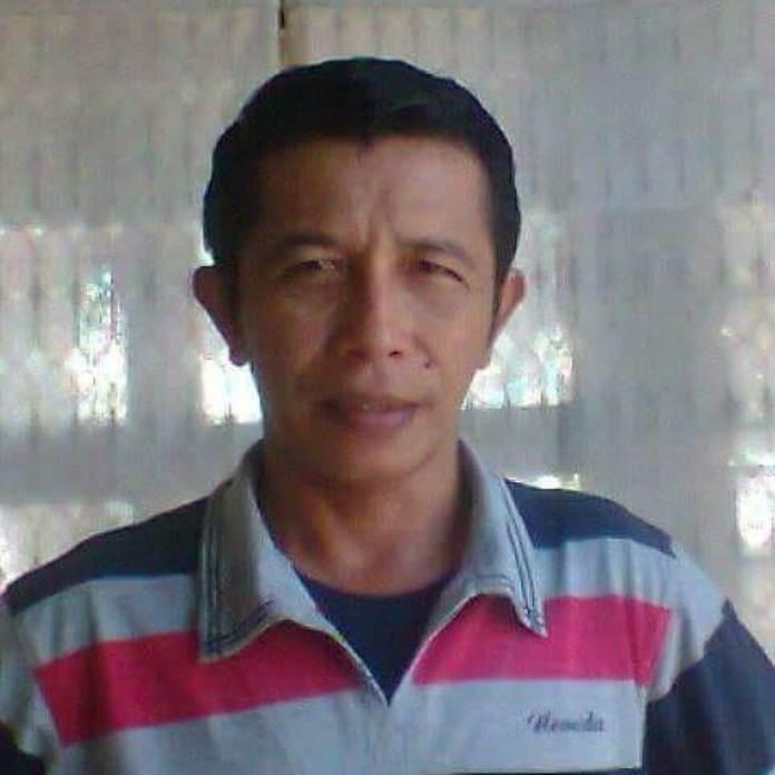 <b>ULASAN:</B> Kroasia, si Kuda Hitam yang Ingin Mengukir Sejarah Baru