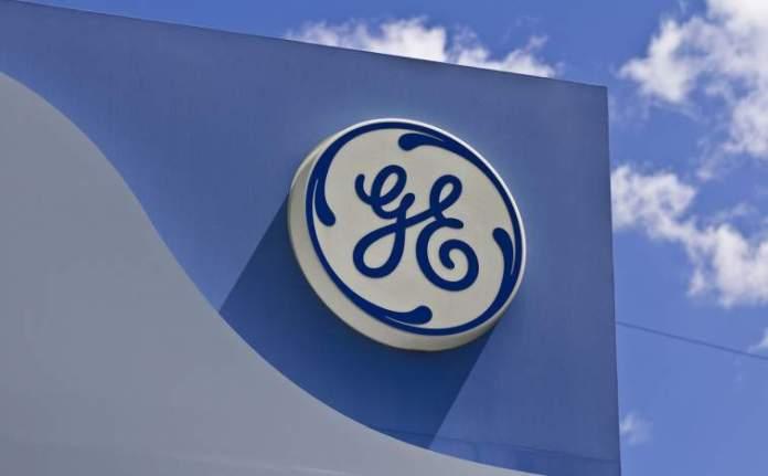  General Electric Akhiri Perjalanan 111 Tahun dalam Komponen Indeks Dow