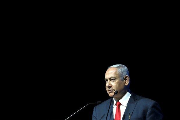  Bias Kronis Israel, AS Keluar dari Dewan HAM PBB 