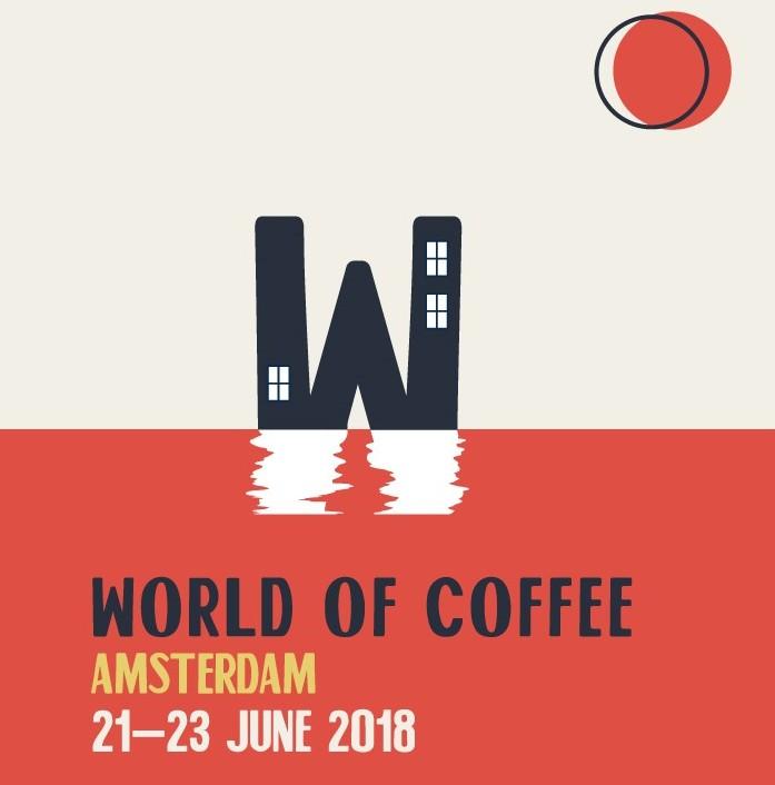  Di WoC Amsterdam, Nilai Transaksi Kopi Indonesia Rp80 Miliar
