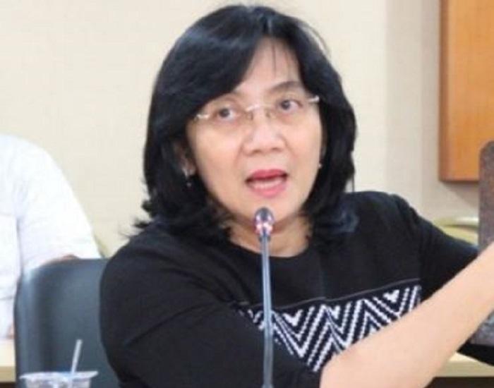  Pemanfaatan Teknologi Digital Dongkrak Pendapatan IKM 80 Persen