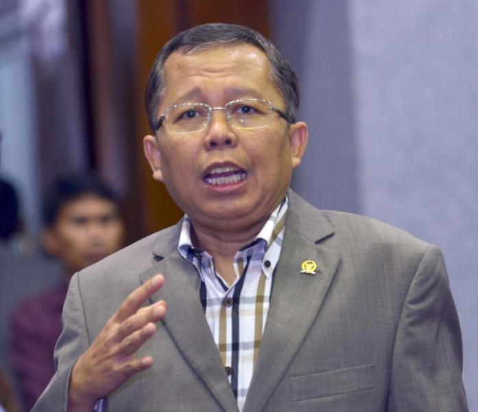  Radikalisme Paham Impor, Sinergi antar Negara Mutlak untuk Memberangusnya