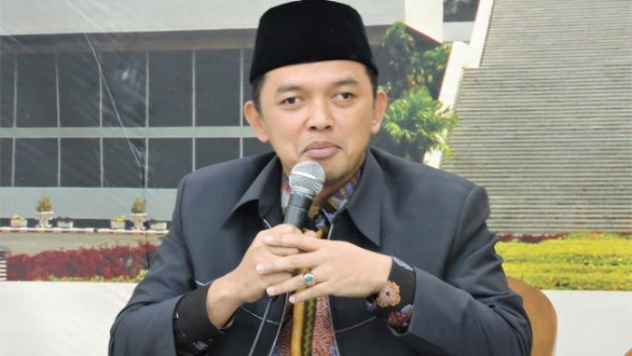  Asian Games 2018 Momentum Rayakan Keragaman & Persatuan Asia