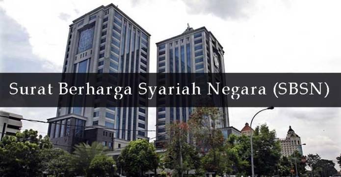  Tahun ini, Pembiayaan Proyek  melalui Sukuk Negara  Capai Rp22,53 Triliun
