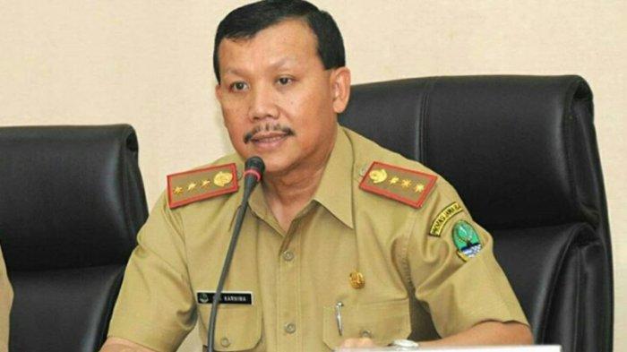  Minimalkan Praktik Pungli, Pemprov Jabar Luncurkan Sejumlah Inovasi Cegah Pungli