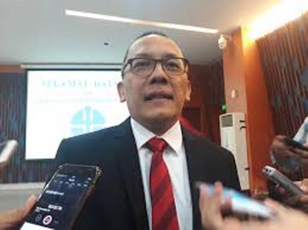  Ini Hasil Penelitian Survei Politik LIPI di 34 Provinsi