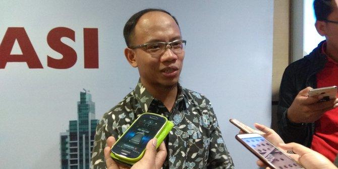  Realisasi Belanja Modal Perlu Didorong, Begini Komentar Indef
