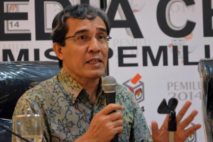  Pengamat ini Minta Bawaslu Perlu Pastikan Isu Mahar Sandiaga