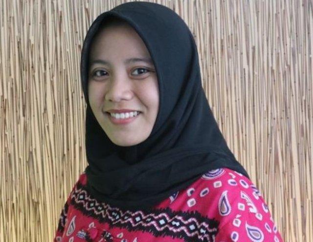  Indonesia Diharapkan Berkomitmen Hapus Hambatan Nontarif, Begini Pendapat CIPS