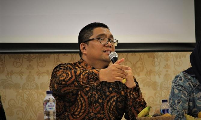 Dugaan Pemberian 