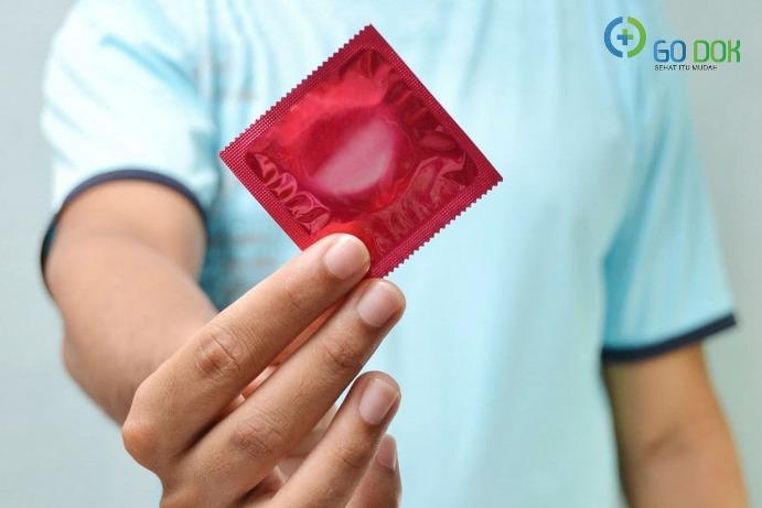  Ini Cara Benar Tunda Miliki Momongan