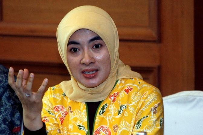  Dirut Pertamina: Pertamina Siap Salurkan B20 di 112 TBBM