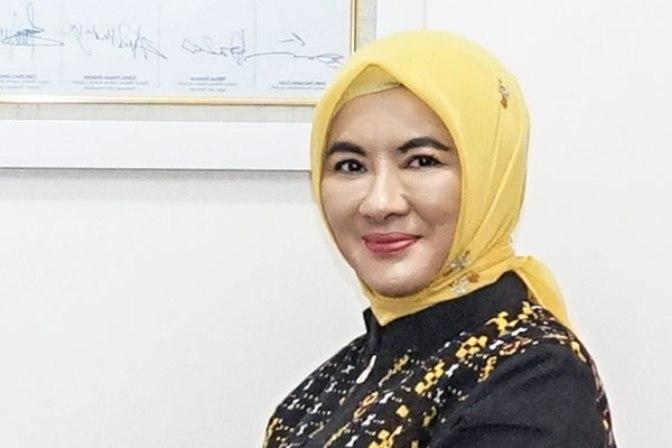  Dirut Pertamina Hari Ini Diperiksa KPK