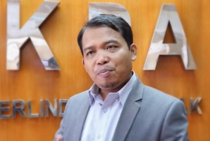  Guru dan Calon Pengantin Wajib Diberikan Bimbingan Anti-Radikalisme