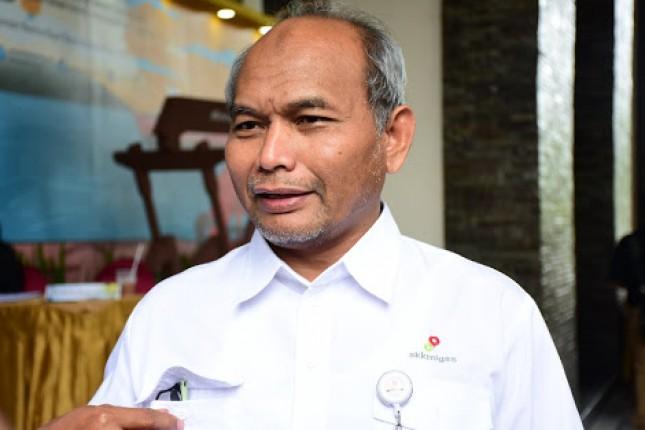  Pemerintah Petahkan Berbagai Kendala Penerapan B20