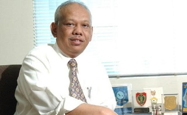  Umat Islam Indonesia Diajak Berhijrah Tinggalkan Adu Domba, Hoaks