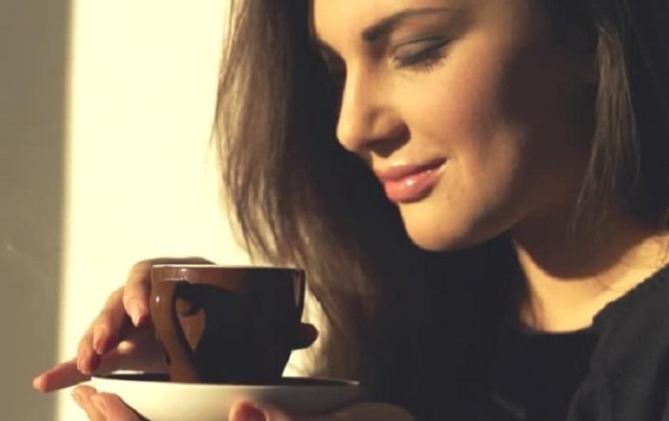  Anda Peminum Kopi? Perhatikan 3 Hal Ini
