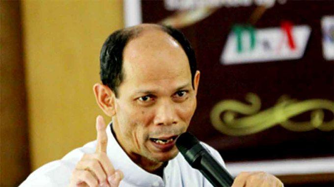  2019, Kata Pengamat Ini Indonesia Bakal Hadapi Sembilan Tantangan