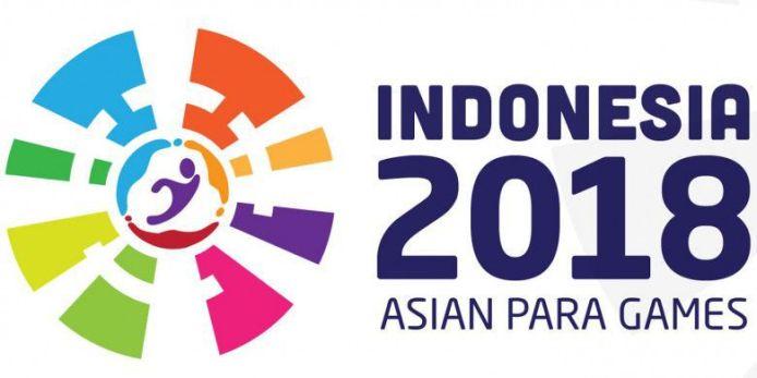  Amankan Asian Para Games, 8.604 Personel Disiagakan
