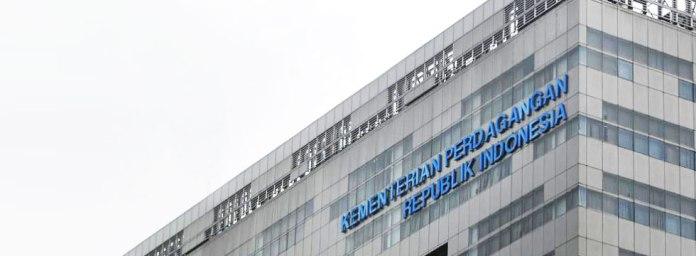  Kemendag Kejar Target Transaksi USD 1,5 Miliar