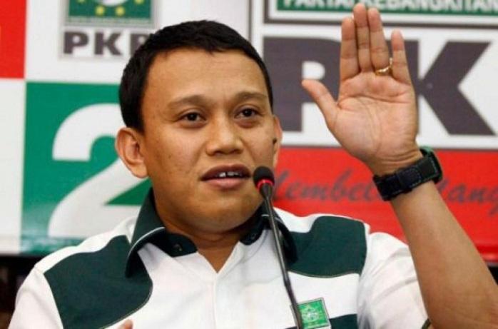  PKB Nilai Kasus Ratna Sarumpaet, Rekayasa Politik Keji untuk Pukul Lawan Politik