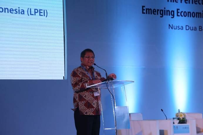 Kominfo Buka Peluang Ekspor UMKM Lewat Marketplace