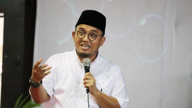  Koalisi Prabowo-Sandi Apresiasi Langkah Presiden Batalkan Kenaikah Harga BBM