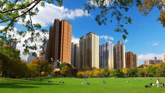  Kasus Suap Membelit Meikarta, BNI Hentikan Sementara Kredit Pembelian Apartemen