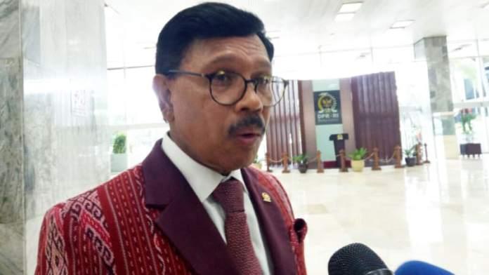  Minim Gagasan Solutif, Hoaks pun Bertebaran