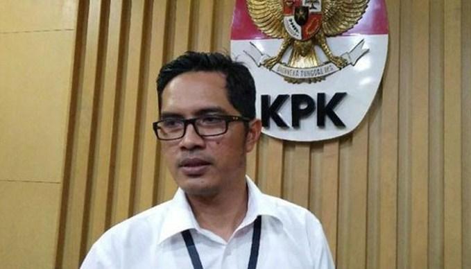  KPK Panggil Dirut PT Angkasa Pura II sebagai Saksi