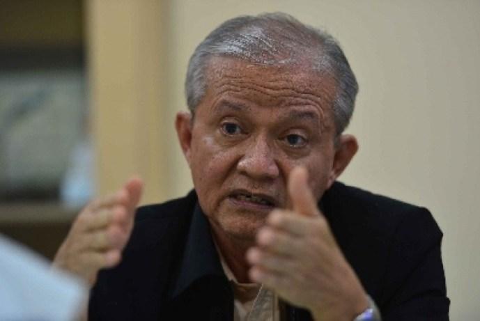  Pembakaran Bendera Kalimat Tauhid, MUI Sesalkan dan Imbau Banser NU Meminta Maaf