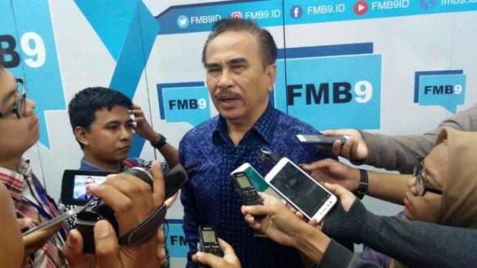  Debut Perdana, PLN Peroleh Pinjaman Sindikasi Internasional  Senillai Rp24 Triliun