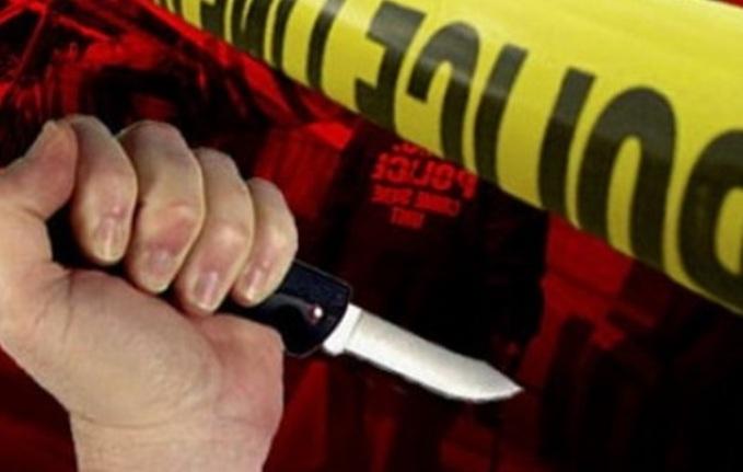  Tragis! Cemburu, Pria Ini Bunuh Sopir Ambulans  yang Dekat dengan  Istrinya