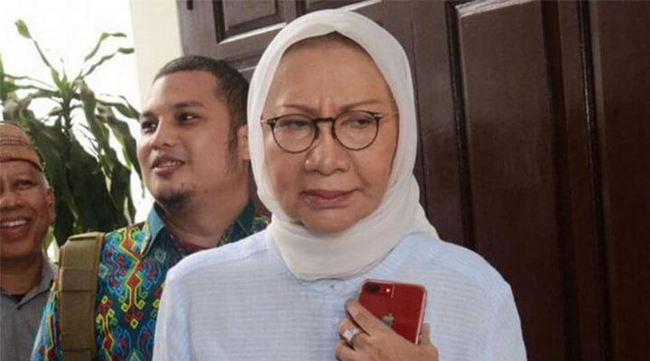  Polda Metro Jaya Akan Periksa Wakil Ketua BPN Prabowo-Sandi