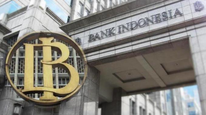  BI Laporkan Cadangan Devisa RI Naik pada Juni Menjadi 136,4 Miliar Dolar AS