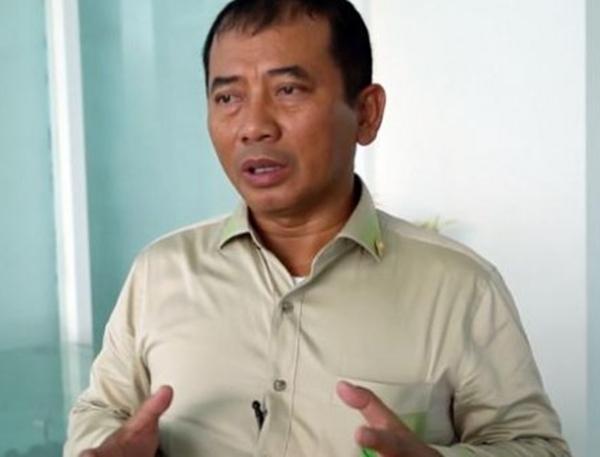  Wali Kota Bekasi: Dalam Sepekan Penumpang Transpatriot Bekasi Meningkat