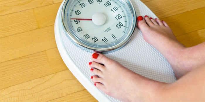  Ini Menu Terbaik Sarapan untuk Menurunkan Berat Badan
