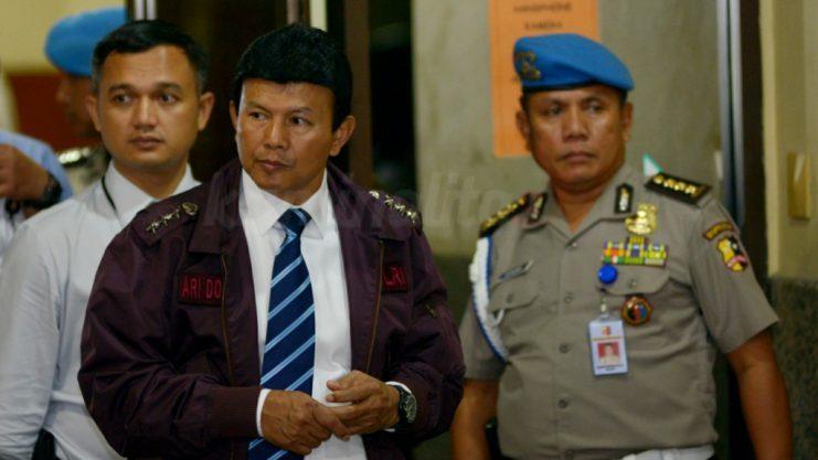  Wakapolri Sebut Korban Penembakan KKB Dievakuasi ke Timika