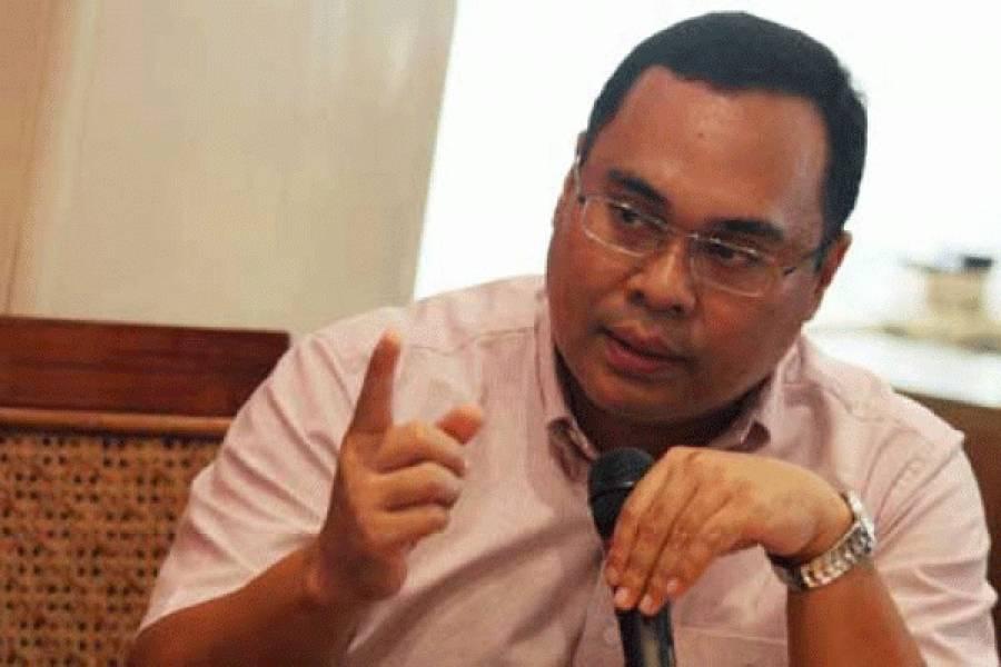  Ini Pesan Indonesia untuk Australia