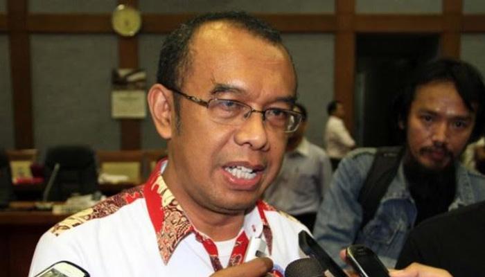  Kemenpora Minta Maaf Macet Konvoi Timnas U-22