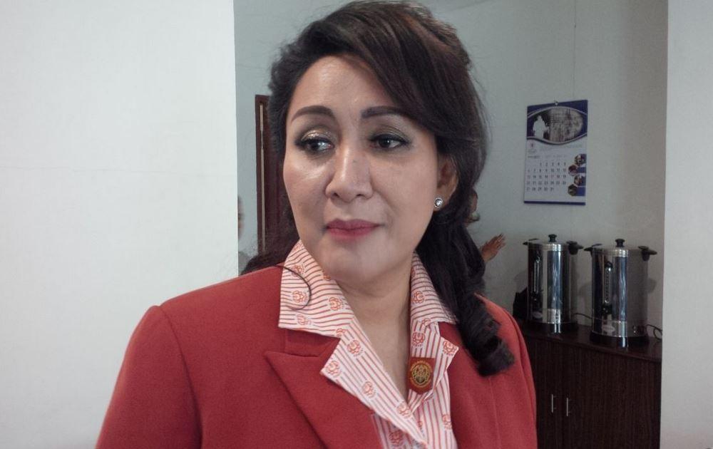  Kowani: Hari Ibu di Indonesia Bukan Mothers Day Seperti Luar Negeri